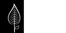 Sylvara